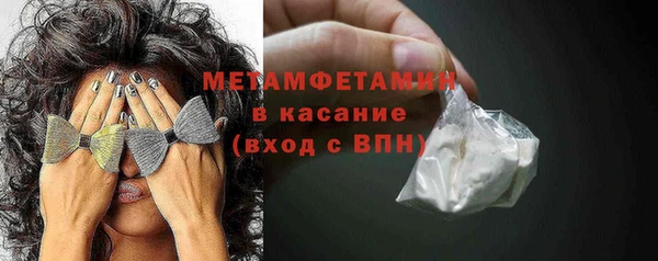 сатива Лабытнанги