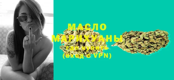 сатива Лабытнанги