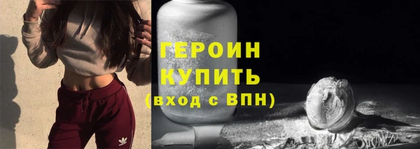 сатива Лабытнанги