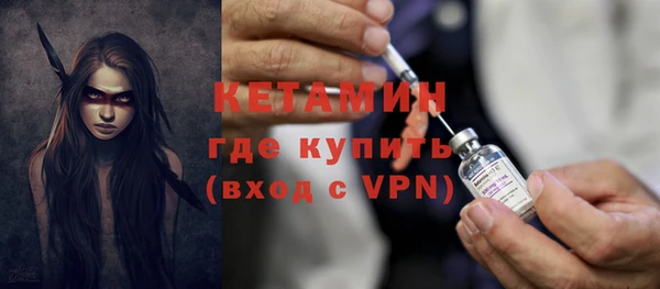 сатива Лабытнанги