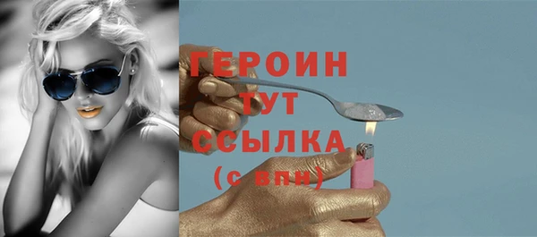 сатива Лабытнанги