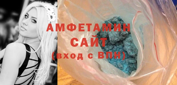 сатива Лабытнанги
